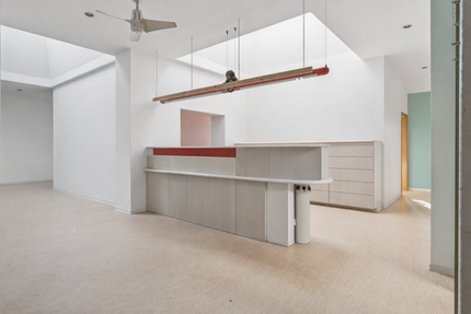 Gewerbeobjekt Eberbach - 320.000&euro; | Angebot:26119728