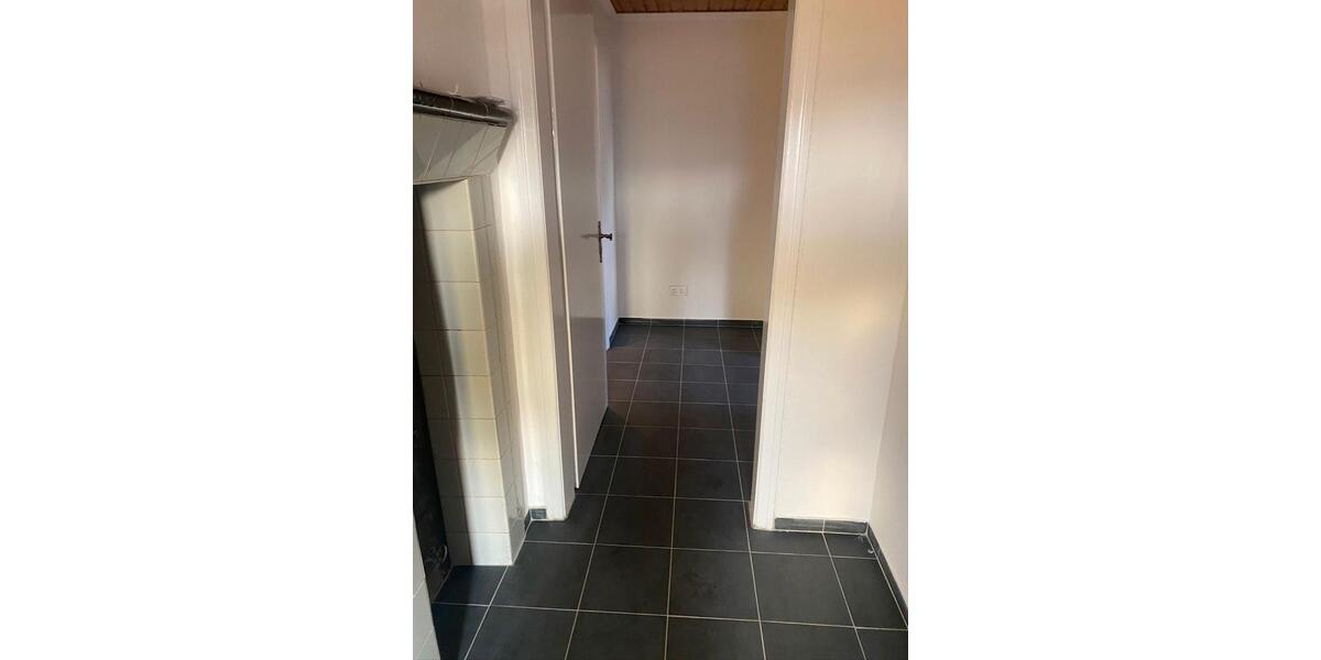 Mehrfamilienhaus, Wohnhaus Hirschberg an der Bergstraße - 750.000&euro; | Angebot:26399028