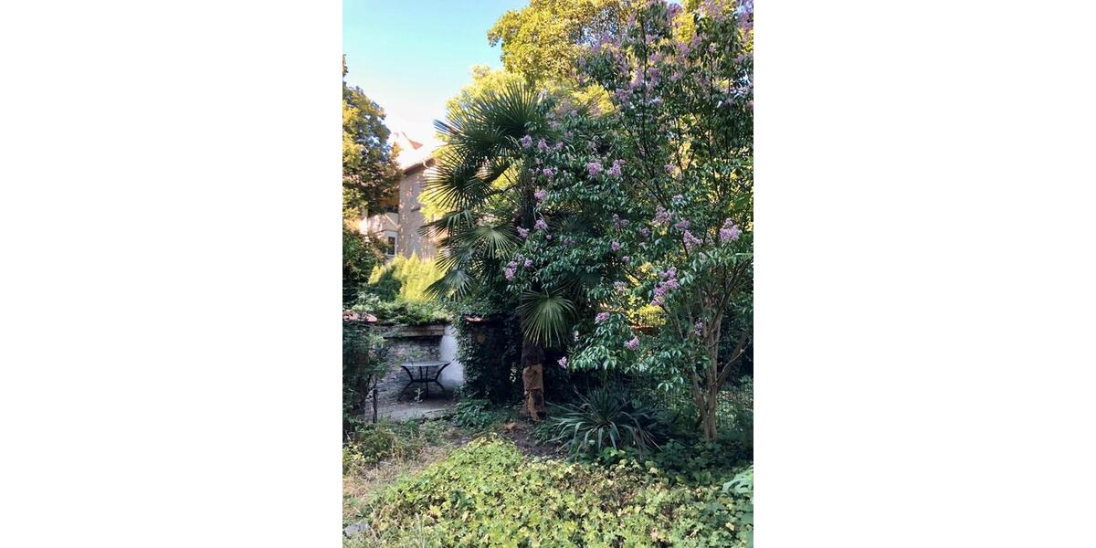 Etagenwohnung Ludwigshafen am Rhein Parkinsel - 4 Zimmer, 115 m&sup2;, 345.000&euro; | Angebot:27077865