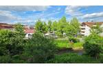 Etagenwohnung Sinsheim - 4 Zimmer, 124 m&sup2;, 1.370&euro; | Angebot:26751007