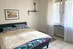 Mehrfamilienhaus, Wohnhaus Ludwigshafen am Rhein Edigheim - 9 Zimmer, 260 m&sup2;, 409.000&euro; | Angebot:26314529