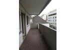 Etagenwohnung Viernheim - 2 Zimmer, 81 m&sup2;, 210.000&euro; | Angebot:26476935