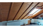 Mehrfamilienhaus, Wohnhaus Mutterstadt - 7 Zimmer, 240 m&sup2;, 645.000&euro; | Angebot:27196353