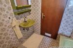 Mehrfamilienhaus, Wohnhaus Edingen-Neckarhausen Neckarhausen - 5 Zimmer, 131 m&sup2;, 395.000&euro; | Angebot:26841045