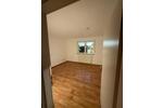 Etagenwohnung Sandhausen - 2 Zimmer, 57 m&sup2;, 1.200&euro; | Angebot:26366197