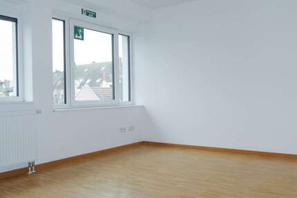 Wohnung Ludwigshafen am Rhein Ludwigshafen-Hemshof - 4 Zimmer, 100 m&sup2;, 1.186&euro; | Angebot:25545081