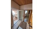 Einfamilienhaus Ludwigshafen am Rhein Edigheim - 4.5 Zimmer, 140 m&sup2;, 200.000&euro; | Angebot:26276082