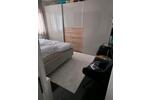 Etagenwohnung Mörlenbach - 3.5 Zimmer, 82 m&sup2;, 330.000&euro; | Angebot:25973404