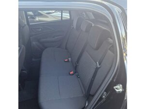 Suzuki Swift 1.2 Dualjet Hybrid MT Comfort+ 2.500 km 20.450 &euro; Obrigheim-Asbach 74847