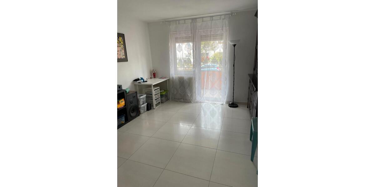 Hochparterre Rauenberg - 2 Zimmer, 51 m&sup2;, 198.000&euro; | Angebot:26947583