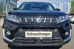 Suzuki Vitara 1.4 Boosterjet Hybrid Comfort+ 68.580 km 18.400 &euro; Obrigheim-Asbach 74847