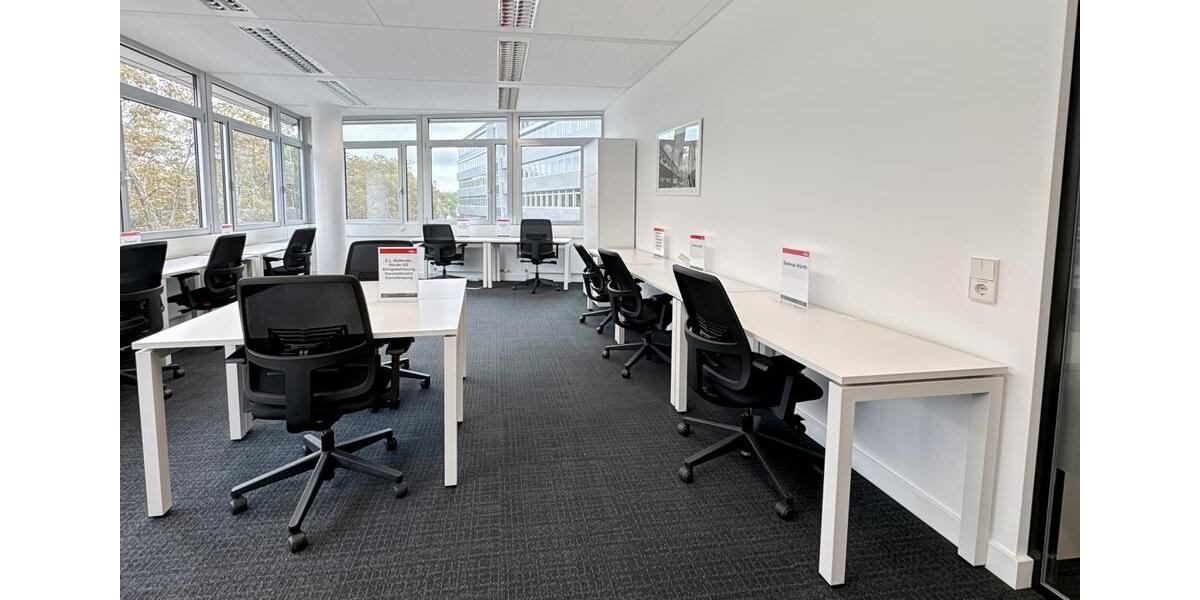 Gewerbeobjekt Mannheim Fahrlach - 599&euro; | Angebot:22940484