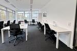 Gewerbeobjekt Mannheim Fahrlach - 599&euro; | Angebot:22940484