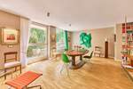 Mehrfamilienhaus, Wohnhaus Ludwigshafen am Rhein Süd - 1 Zimmer, 434 m&sup2;, 1.750.000&euro; | Angebot:25697782
