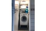 Erdgeschoßwohnung Ludwigshafen am Rhein Ludwigshafen-Oggersheim - 3 Zimmer, 100 m&sup2;, 1.200&euro; | Angebot:26177148