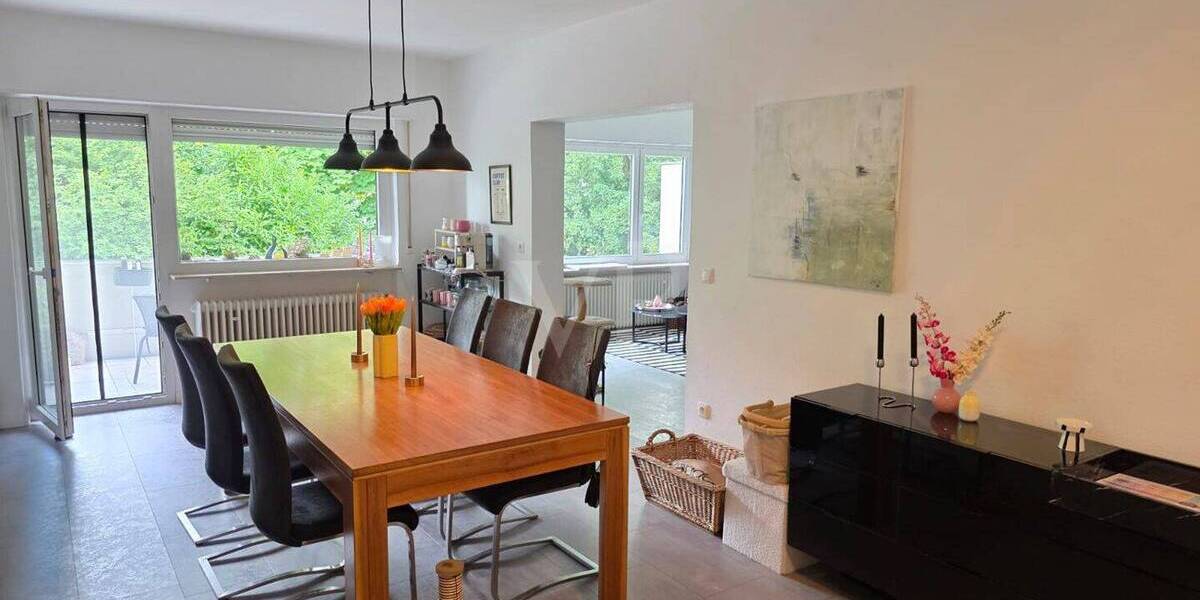 Mehrfamilienhaus, Wohnhaus Ilvesheim - 1 Zimmer, 269 m&sup2;, 565.000&euro; | Angebot:26892839