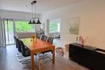 Mehrfamilienhaus, Wohnhaus Ilvesheim - 1 Zimmer, 269 m&sup2;, 565.000&euro; | Angebot:26892839