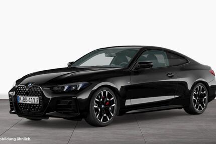 BMW 420 13.502 km 52.990 &euro; Mannheim 68169