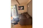 Hochparterre Ludwigshafen am Rhein Ludwigshafen-Hemshof - 2 Zimmer, 76 m&sup2;, 1.500&euro; | Angebot:26375462