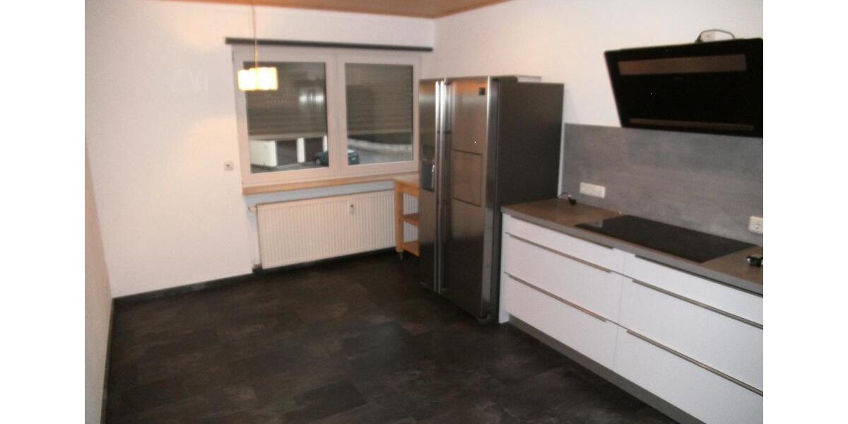 Etagenwohnung Heppenheim (Bergstraße) - 3 Zimmer, 91 m&sup2;, 296.500&euro; | Angebot:27068459