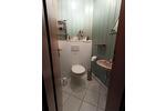 Einfamilienhaus Mannheim Sandhofen - 8 Zimmer, 175 m&sup2;, 790.000&euro; | Angebot:26044572