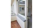 Etagenwohnung Ludwigshafen Süd - 2 Zimmer, 50 m&sup2;, 660&euro; | Angebot:26205778