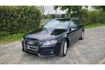 A4 Avant
