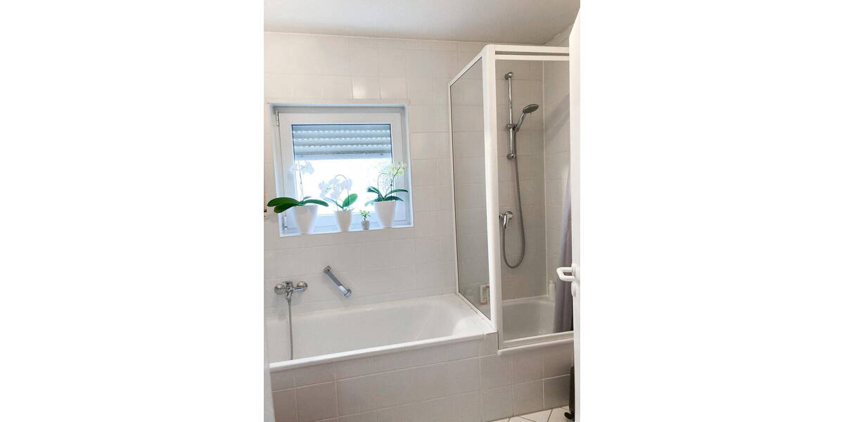 Reihenendhaus Neulußheim - 5 Zimmer, 140 m&sup2;, 495.000&euro; | Angebot:26389924