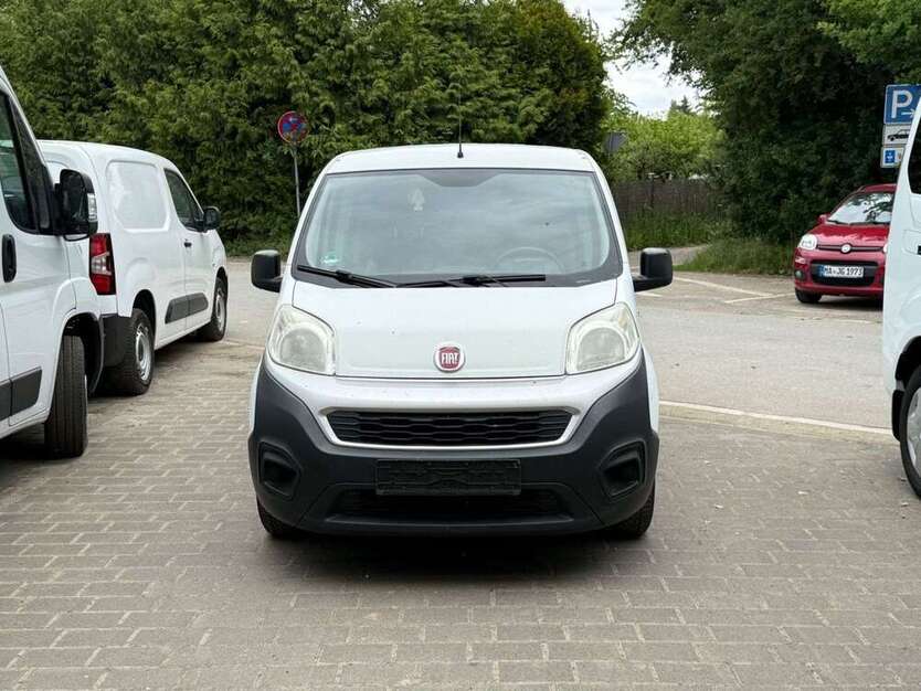 Fiorino