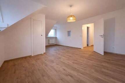 Wohnung zum Mieten in Viernheim 750 € 63 m² 2 zimmer