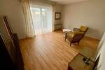 Mehrfamilienhaus, Wohnhaus St. Leon-Rot Rot - 7 Zimmer, 150 m&sup2;, 439.000&euro; | Angebot:25685855