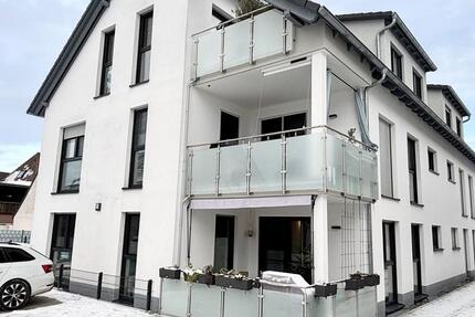 Wohnung Römerberg - 4 Zimmer, 97 m&sup2;, 1.300&euro; | Angebot:25186790