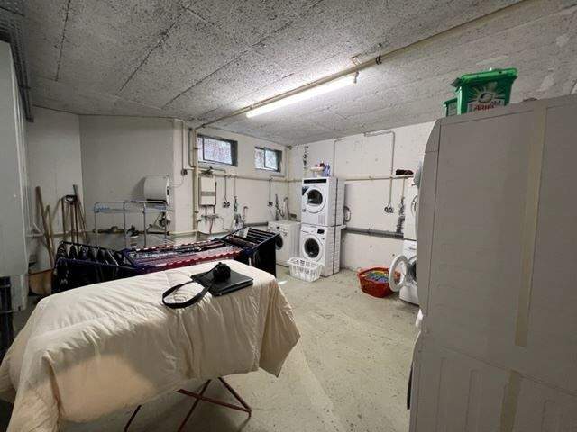 Etagenwohnung Schriesheim Altenbach - 2 Zimmer, 67 m&sup2;, 195.000&euro; | Angebot:25245217