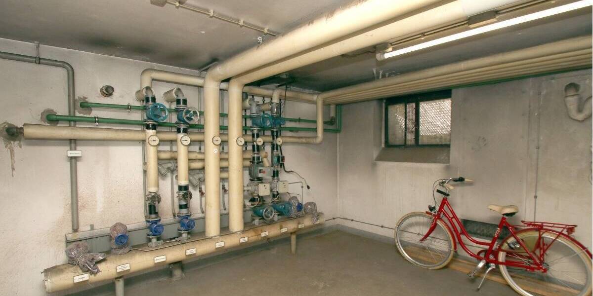 Gewerbeobjekt Ketsch - 1.490.000&euro; | Angebot:22547015