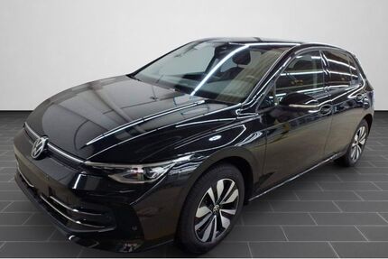 VW Golf 21.838 km 27.950 &euro; Ladenburg 68526