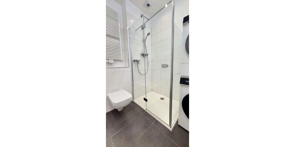 Reihenmittelhaus Neckarsteinach - 5 Zimmer, 145 m&sup2;, 595.000&euro; | Angebot:25716372