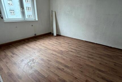 Wohnung Ludwigshafen am Rhein - 5 Zimmer, 95 m&sup2;, 550&euro; | Angebot:25539898