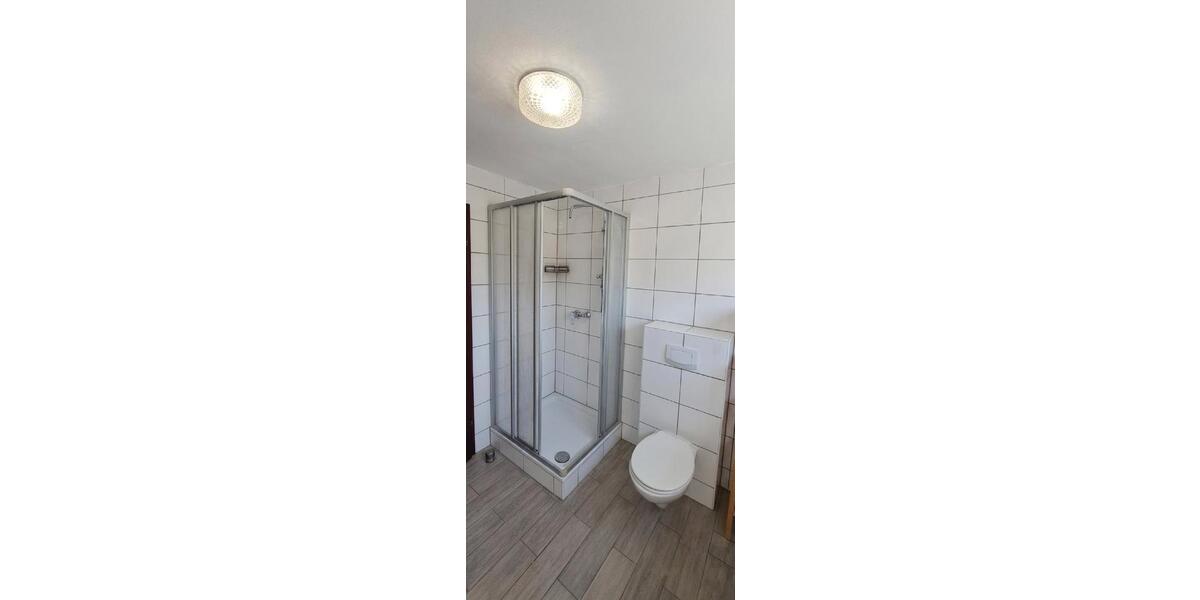 Etagenwohnung Römerberg - 1.5 Zimmer, 55 m&sup2;, 535&euro; | Angebot:26396988