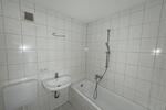 Etagenwohnung Ludwigshafen am Rhein Ludwigshafen-Hemshof - 3 Zimmer, 68 m&sup2;, 550&euro; | Angebot:26407583