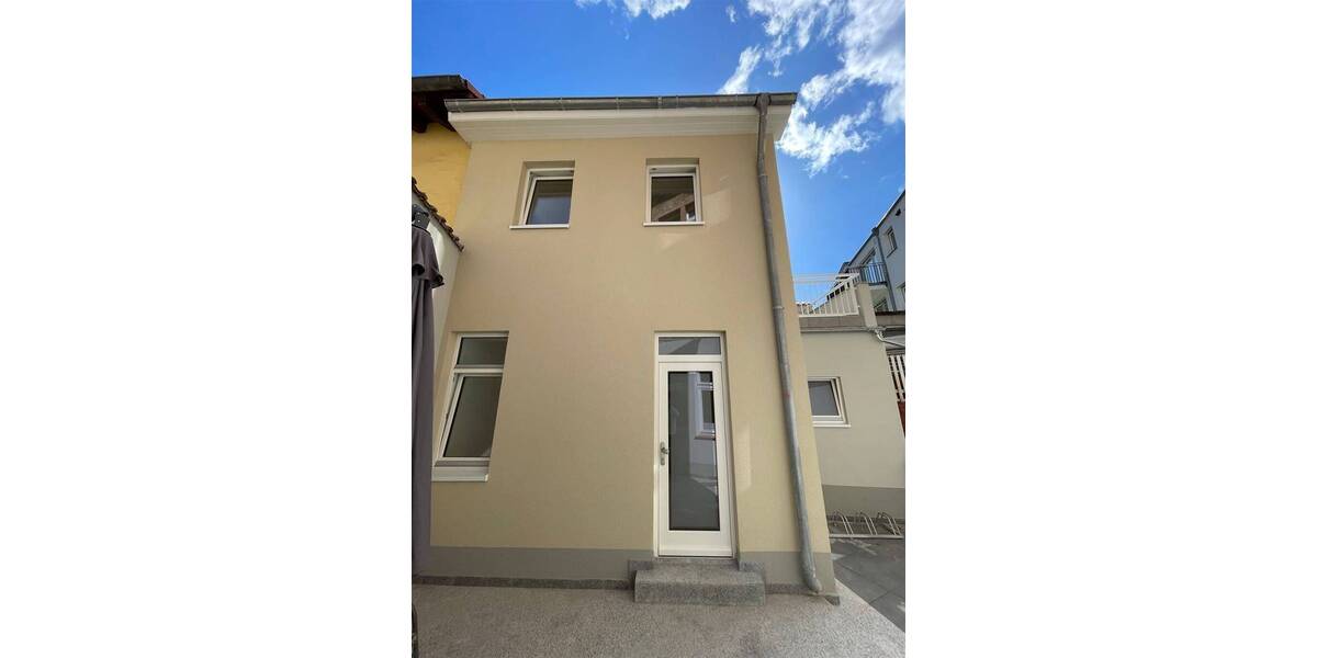 Mehrfamilienhaus, Wohnhaus Heidelberg Neuenheim - 1 Zimmer, 3.180.000&euro; | Angebot:25740261