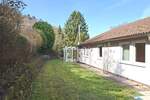 Bungalow Weinheim Oberflockenbach - 6 Zimmer, 160 m&sup2;, 749.000&euro; | Angebot:26863456