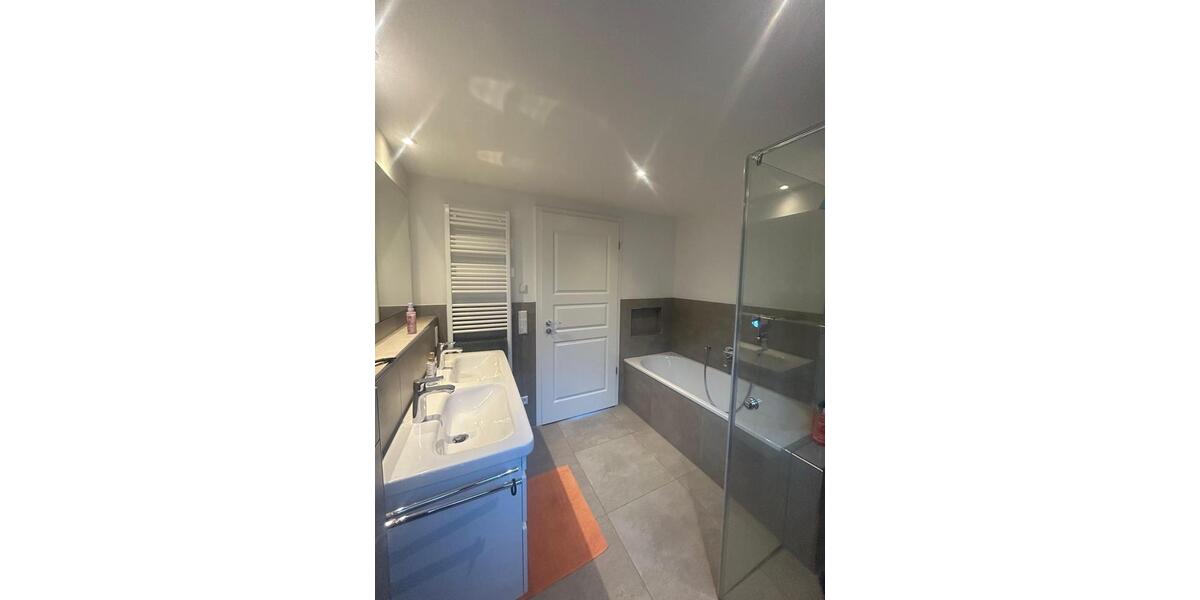 Doppelhaushälfte Heidelberg Peterstal - 6 Zimmer, 168 m&sup2;, 1.490.000&euro; | Angebot:26505728