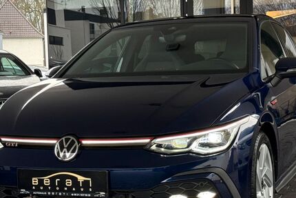 VW Golf 32.000 km 29.950 &euro; Ludwigshafen 67063