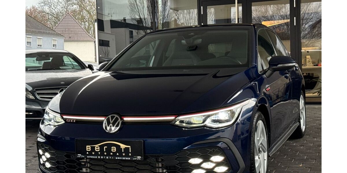 VW Golf 32.000 km 29.950 &euro; Ludwigshafen 67063