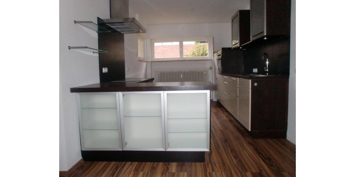 Erdgeschoßwohnung Heidelberg Peterstal - 3 Zimmer, 129 m&sup2;, 1.500&euro; | Angebot:26335066