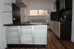 Erdgeschoßwohnung Heidelberg Peterstal - 3 Zimmer, 129 m&sup2;, 1.500&euro; | Angebot:26335066