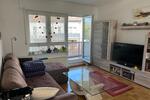 Etagenwohnung Ludwigshafen am Rhein Ludwigshafen-Oggersheim - 2 Zimmer, 50 m&sup2;, 160.000&euro; | Angebot:25975032