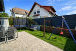 Doppelhaushälfte Sinsheim / Dühren Dühren - 5 Zimmer, 116 m&sup2;, 459.000&euro; | Angebot:26306933