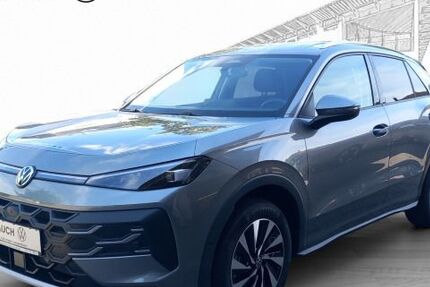VW T-Roc 5.000 km 37.990 &euro; Lampertheim 68623