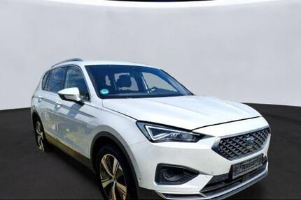 Seat Tarraco 104.218 km 22.990 &euro; Hockenheim 68766